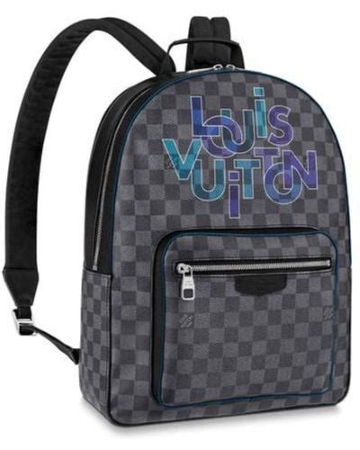 louis vuitton backpack old models|backpack Louis Vuitton original.